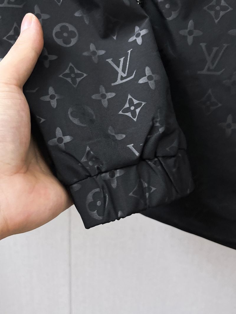 Louis Vuitton Outwear